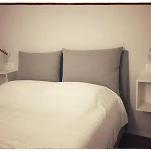  Apartment Offenbach Fshh Frankreich